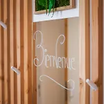 La Parenthese Gemmoise Avec Jacuzzi Privatif * Sainte-Gemme-sur-Loire