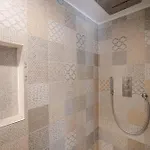 公寓 La Parenthese Gemmoise Avec Jacuzzi Privatif Sainte-Gemme-sur-Loire