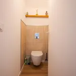 La Parenthese Gemmoise Avec Jacuzzi Privatif 公寓