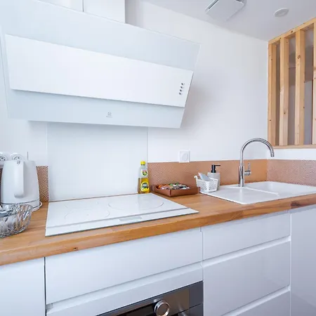 La Parenthese Gemmoise Avec Jacuzzi Privatif * Sainte-Gemme-sur-Loire