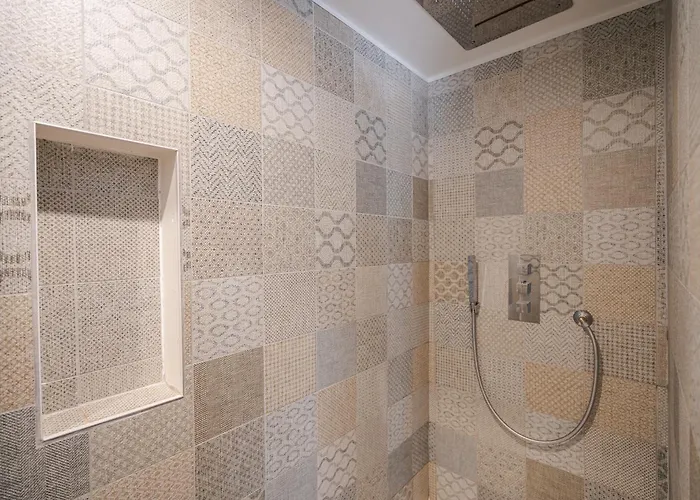 דירה La Parenthese Gemmoise Avec Jacuzzi Privatif Sainte-Gemme-sur-Loire