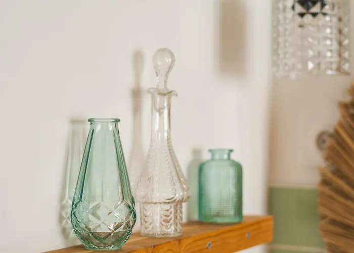 La Parenthese Gemmoise Avec Jacuzzi Privatif Sainte-Gemme-sur-Loire