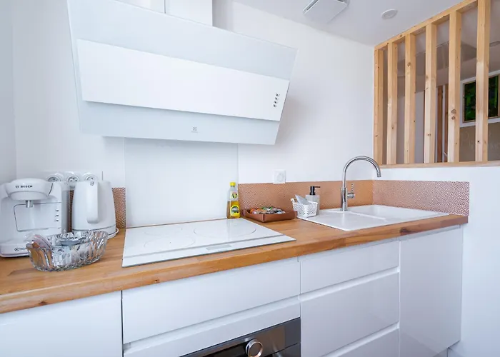 La Parenthese Gemmoise Avec Jacuzzi Privatif * Sainte-Gemme-sur-Loire